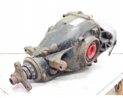 Complete differential BMW 3 F30 F35 F31 3310 7544874 2 56