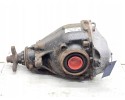 Complete differential BMW 3 F30 F35 F31 3310 7544874 2 56 Part manufacturer BMW OE