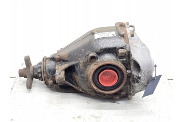 Complete differential BMW 3 F30 F35 F31 3310 7544874 2 56 Part manufacturer BMW OE
