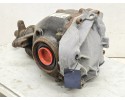 Complete differential BMW 3 F30 F35 F31 3310 7544874 2 56 Catalog number of the part 33107544874