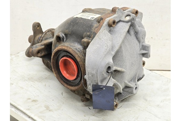 Complete differential BMW 3 F30 F35 F31 3310 7544874 2 56 Catalog number of the part 33107544874
