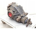 Complete differential BMW 3 F30 F35 F31 3310 7544874 2 56 Car type passenger cars