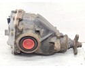 Complete differential BMW 3 F30 F35 F31 3310 7544874 2 56 Quality of parts according to GVO O original with manufacturer s logo 