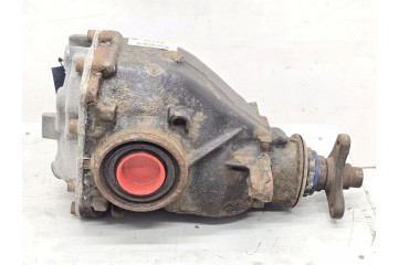 Complete differential BMW 3 F30 F35 F31 3310 7544874 2 56 Quality of parts according to GVO O original with manufacturer s logo 