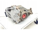 Complete differential BMW 3 F30 F35 F31 3310 7544874 2 56 Catalog number of substitutes 3310 7544874 7544874 3310 7544873 F81490