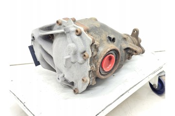 Complete differential BMW 3 F30 F35 F31 3310 7544874 2 56 Catalog number of substitutes 3310 7544874 7544874 3310 7544873 F81490