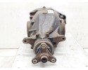 Complete differential BMW 3 F30 F35 F31 3310 7544874 2 56 Product weight with unit packaging 32 61 kg