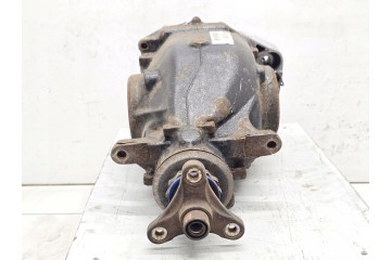 Complete differential BMW 3 F30 F35 F31 3310 7544874 2 56 Product weight with unit packaging 32 61 kg