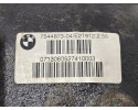Diferencial completo BMW Serie 3 F30 F35 F31 3310-7544874 2.56