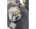 Front reducer VOLVO XC90 I 30700018 2 4L diesel 136kW 2007 Part manufacturer Volvo OE