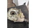 Front reducer VOLVO XC90 I 30700018 2 4L diesel 136kW 2007 Catalog number of the part 30700018