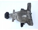 BMW F01 F02 F10 F11 DYFER REAR BRIDGE 7630836 7630837 3 46