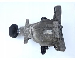 BMW F01 F02 F10 F11 DYFER REAR BRIDGE 7630836 7630837 3 46