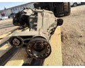 Rear reducer JEEP GRAND CHEROKEE IV WK WK2 4460310105 3 6L gasoline Part manufacturer Jeep OE
