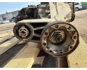 Rear reducer JEEP GRAND CHEROKEE IV WK WK2 4460310105 3 6L gasoline Catalog number of the part 4460310105