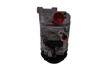  COMPRESOR AIRE ACONDICIONADO MERCEDES-BENZ CLASE E (BM 210) BERLINA 220 CDI (210.006) 2004 210714 MERCEDES-BENZ - 1