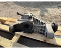 Rear reducer JEEP GRAND CHEROKEE IV WK WK2 4460310105 3 6L gasoline Car type passenger cars