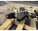 Rear reducer JEEP GRAND CHEROKEE IV WK WK2 4460310105 3 6L gasoline Catalog number of the original 4460310105