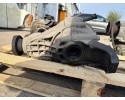 Reductor trasero JEEP GRAND CHEROKEE IV (WK, WK2) 4460310105 3.6L gaso