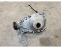 Front reducer BMW X5 F15 F85 1015030211800006 3 0L diesel 230kW 2016