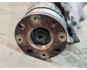 Front reducer BMW X5 F15 F85 1015030211800006 3 0L diesel 230kW 2016 Catalog number of substitutes 315 8618379 EA8203