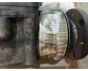 Front reducer BMW X5 F15 F85 1015030211800006 3 0L diesel 230kW 2016 Catalog number of the original 1015030211800006