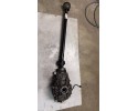FRONT DIFFERENTIAL ALFA ROMEO STELVIO 00552845900 980880041224217
