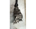 FRONT DIFFERENTIAL ALFA ROMEO STELVIO 00552845900 980880041224217 Part manufacturer Alfa Romeo OE