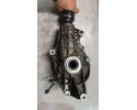 FRONT DIFFERENTIAL ALFA ROMEO STELVIO 00552845900 980880041224217 Catalog number of the part 00552845900