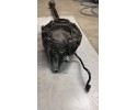 FRONT DIFFERENTIAL ALFA ROMEO STELVIO 00552845900 980880041224217 Catalog number of the original 980880041224217