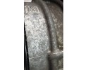 Diferencial delantero Alfa Romeo Stelvio 00552845900 980880041224217