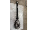 FRONT DIFFERENTIAL MASERATI GRECALE 2 0 Turbo 06701542640 980880026133422
