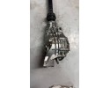 FRONT DIFFERENTIAL MASERATI GRECALE 2 0 Turbo 06701542640 980880026133422 Catalog number of the part 06701542640