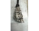 FRONT DIFFERENTIAL MASERATI GRECALE 2 0 Turbo 06701542640 980880026133422 Installation side multipurpose