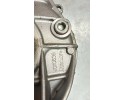 Diferencial delantero Maserati Grecale 2.0 Turbo 06701542640 980880026