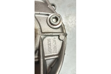 Diferencial delantero Maserati Grecale 2.0 Turbo 06701542640 980880026
