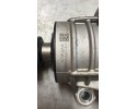 Diferencial delantero Maserati Grecale 2.0 Turbo 06701542640 980880026
