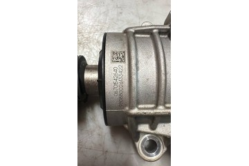 Diferencial delantero Maserati Grecale 2.0 Turbo 06701542640 980880026