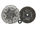 CLUTCH SET THRUST BEARING JT1774 RYMEC