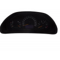 A2105407211 CUADRO INSTRUMENTOS MERCEDES-BENZ CLASE E (BM 210) BERLINA