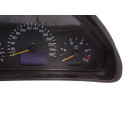 A2105407211 CUADRO INSTRUMENTOS MERCEDES-BENZ CLASE E (BM 210) BERLINA