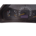 A2105407211 CUADRO INSTRUMENTOS MERCEDES-BENZ CLASE E (BM 210) BERLINA