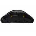 A2105407211 CUADRO INSTRUMENTOS MERCEDES-BENZ CLASE E (BM 210) BERLINA