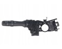 Combined switch under the steering wheel MEAT DORIA 21031901