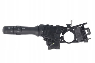 Combined switch under the steering wheel MEAT DORIA 21031901