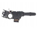 Combined switch under the steering wheel MEAT DORIA 21031901 Catalog number of the part 231901