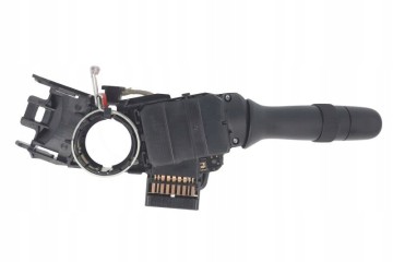 Combined switch under the steering wheel MEAT DORIA 21031901 Catalog number of the part 231901