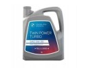 BMW TwinPower Turbo LL 04 5W 30 5Liter 83215B65F02