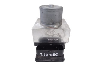 AG912C405AA ABS FORD MONDEO BERLINA (CA2) Trend 2010 AG912C405AA 210886 FORD - 1