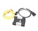 BMW diagnostic head interface ICOM Next A 81315B519A5